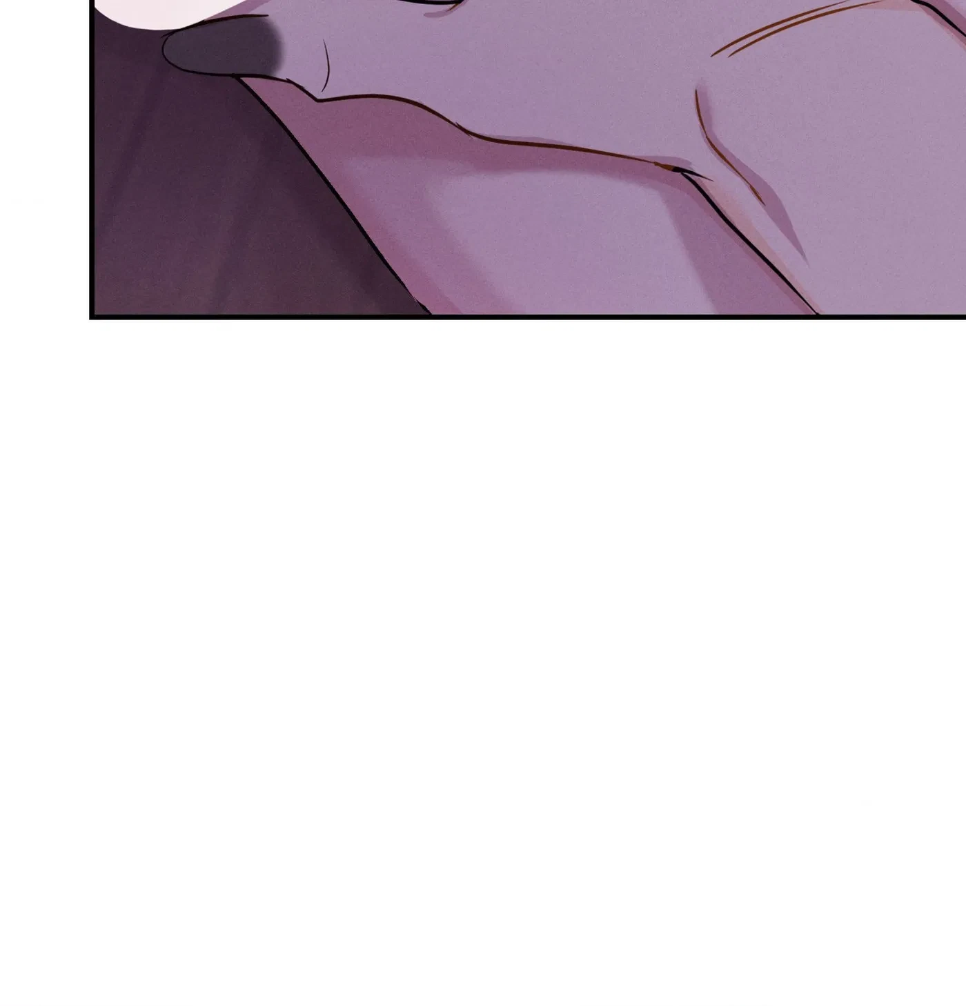Chapter 3, page 74