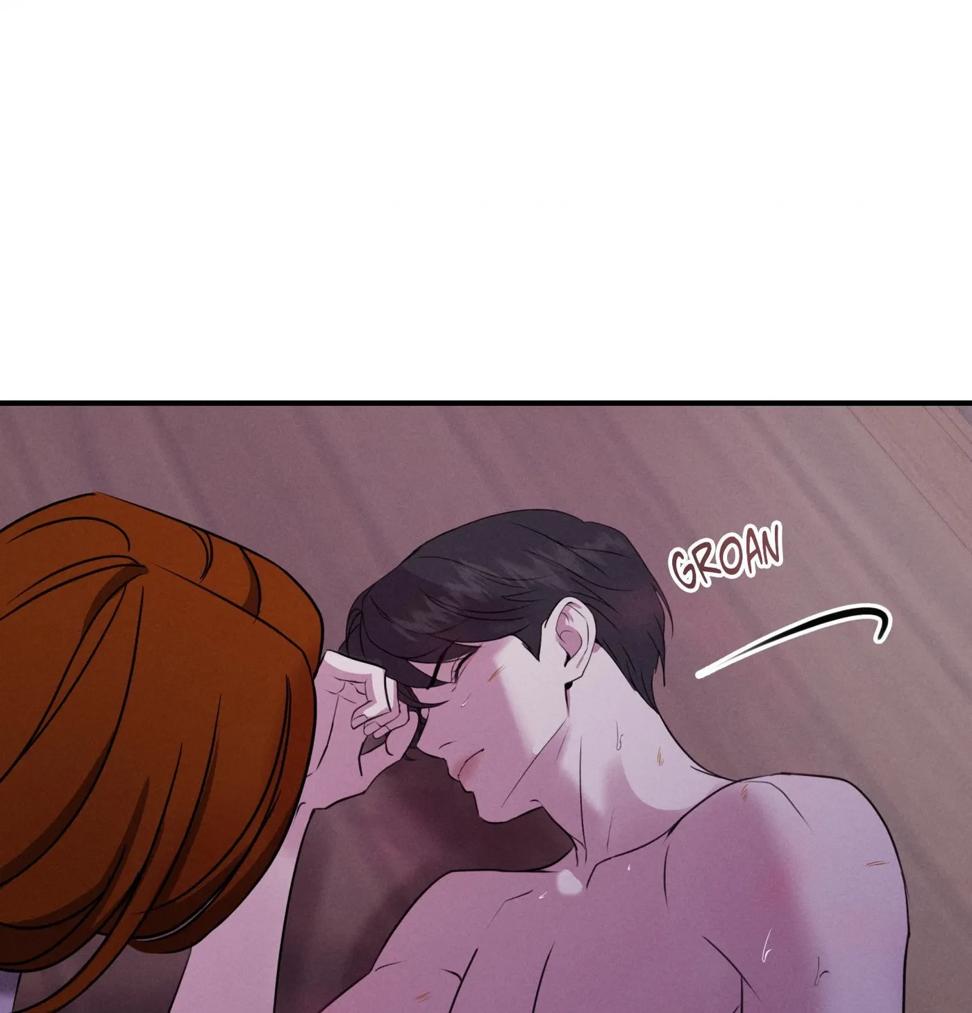 Chapter 3, page 75