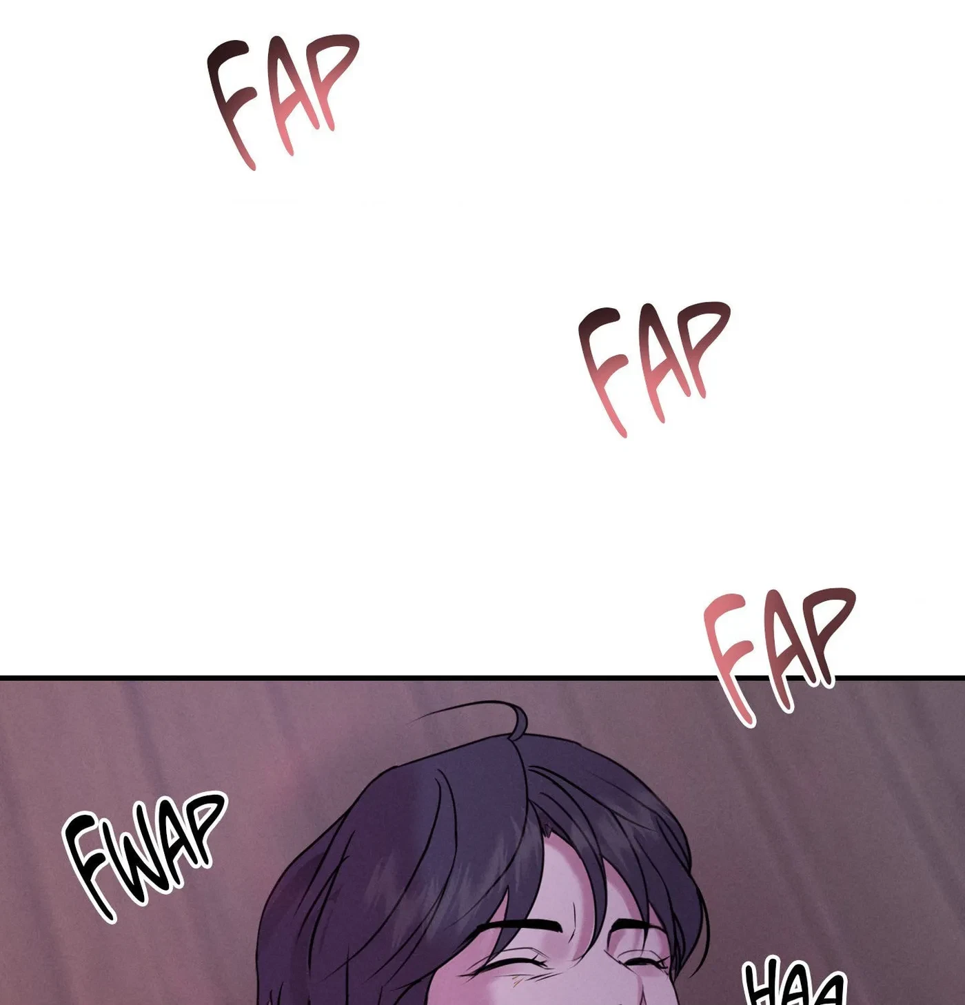 Chapter 3, page 77