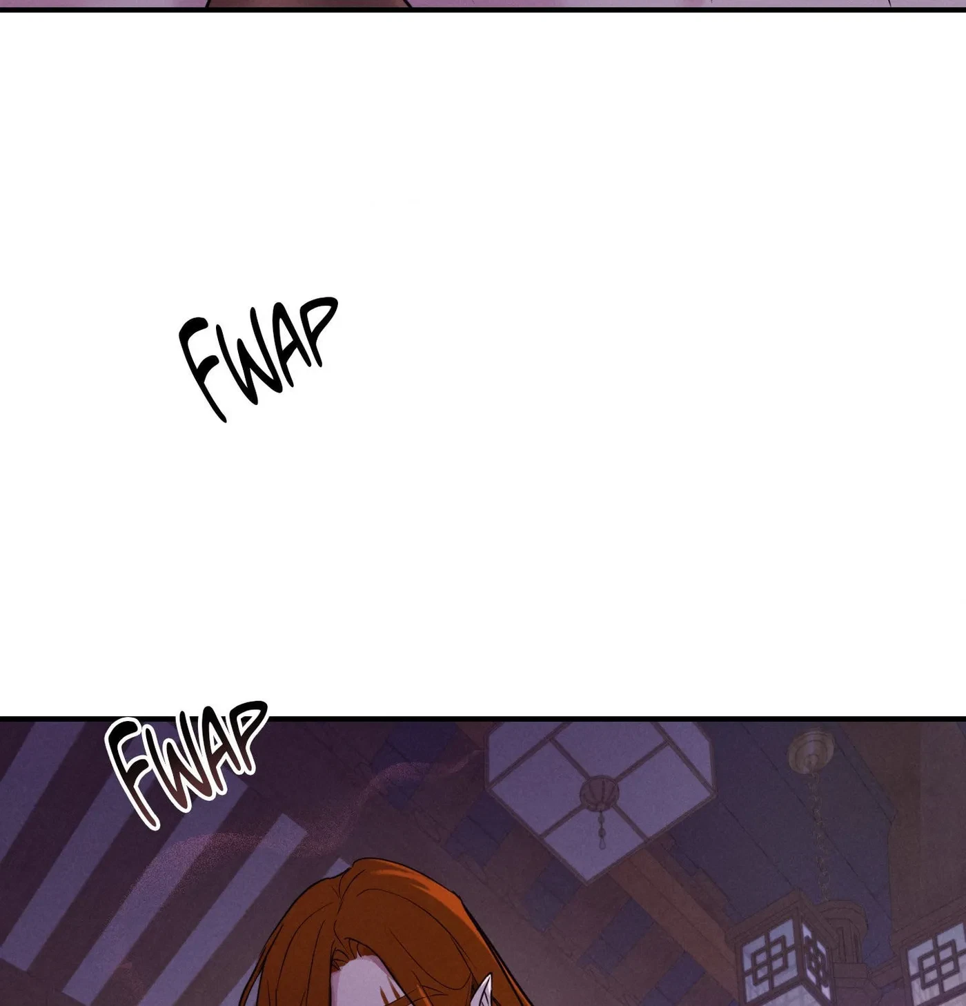 Chapter 3, page 79