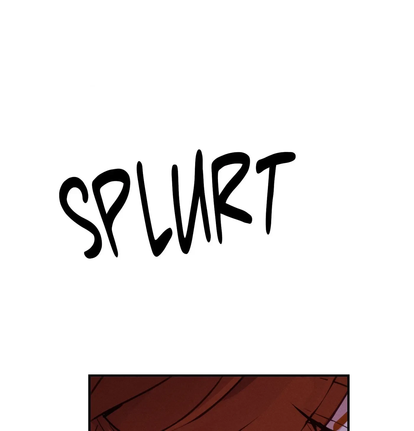 Chapter 3, page 84