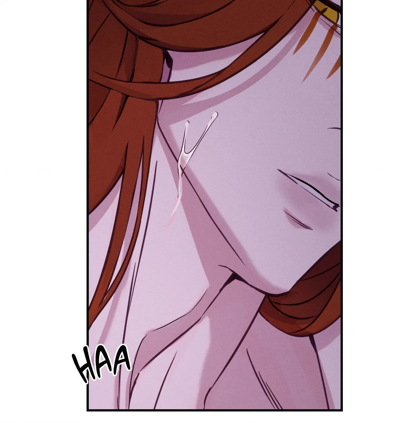 Chapter 3, page 85