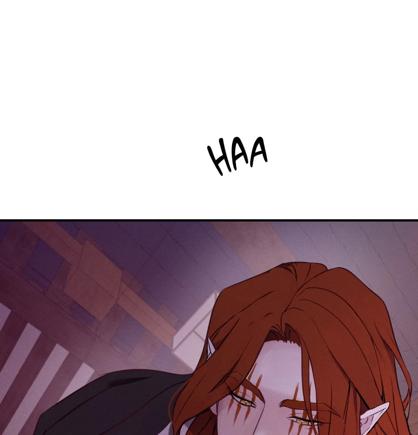 Chapter 3, page 86