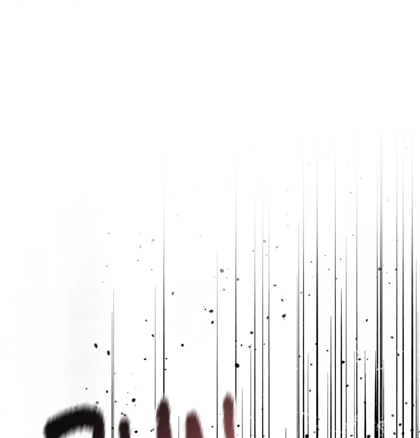 Chapter 3, page 88