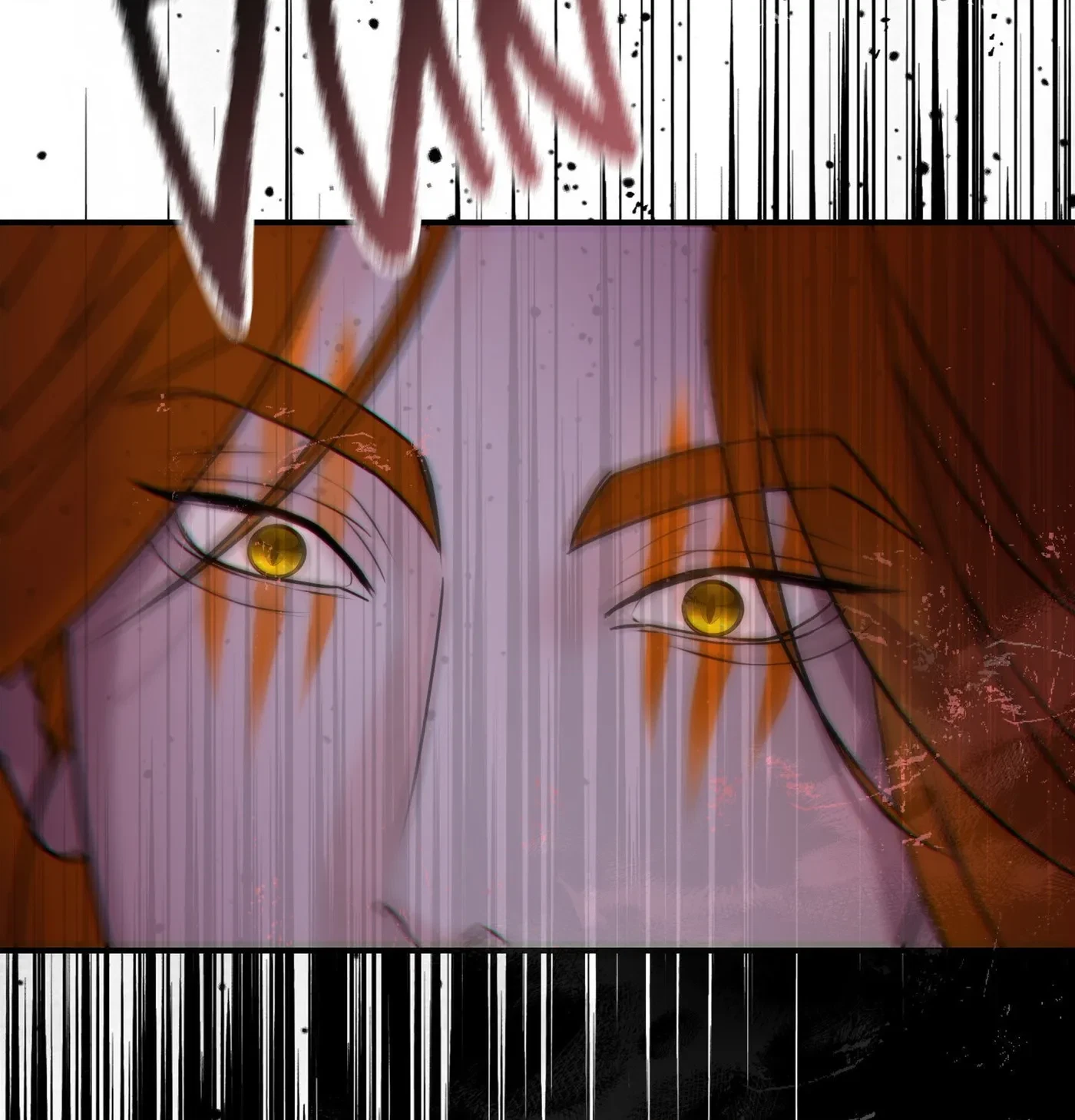 Chapter 3, page 89