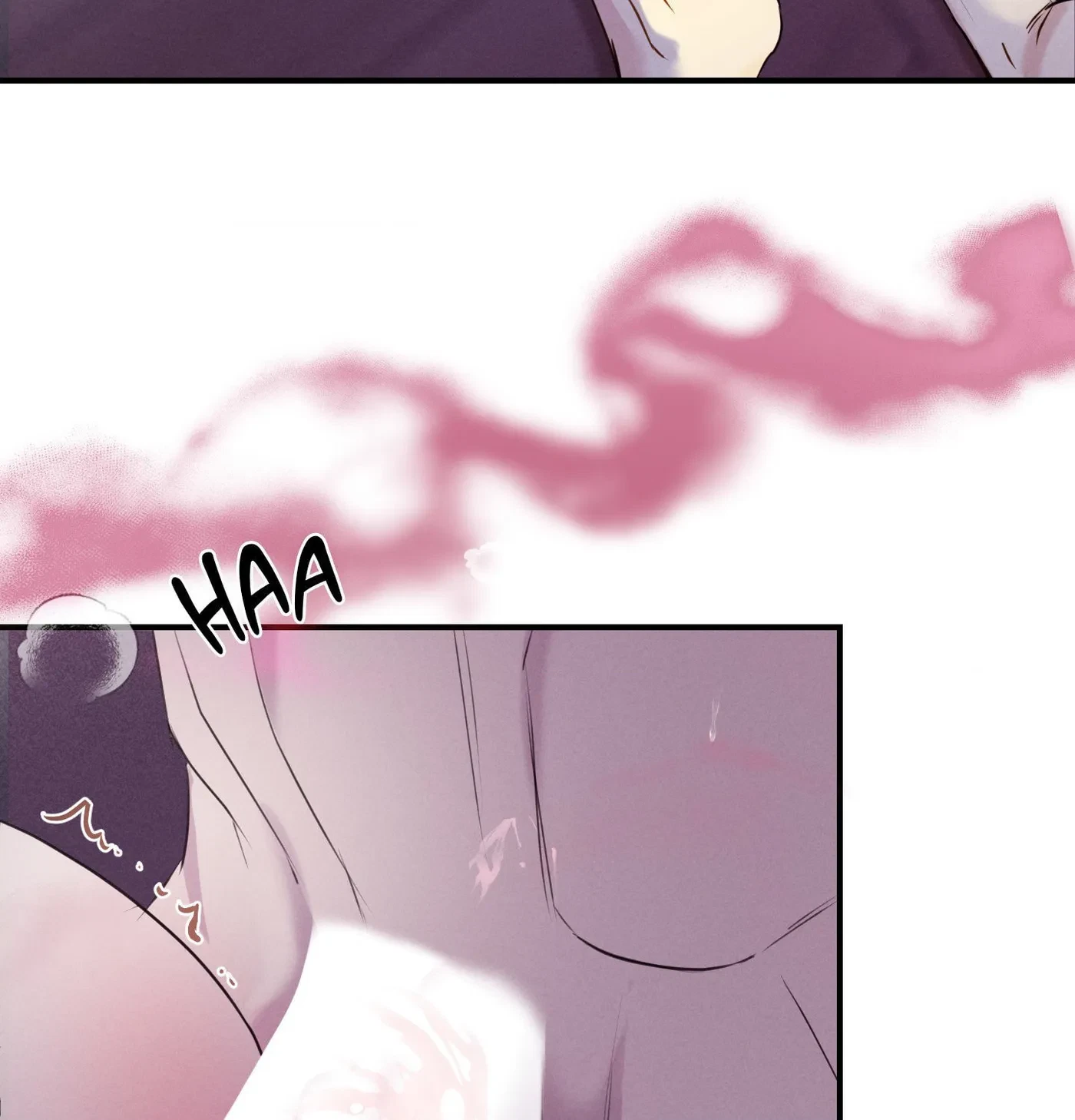Chapter 3, page 9
