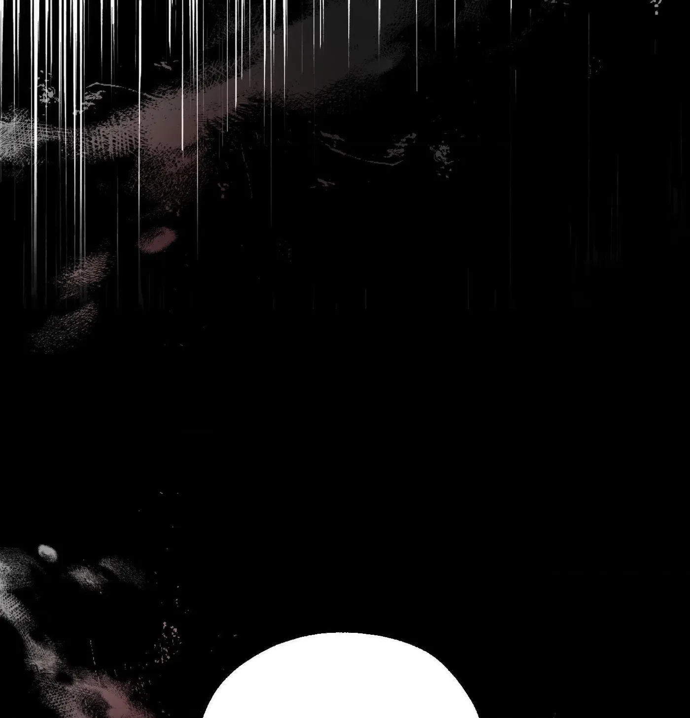 Chapter 3, page 90