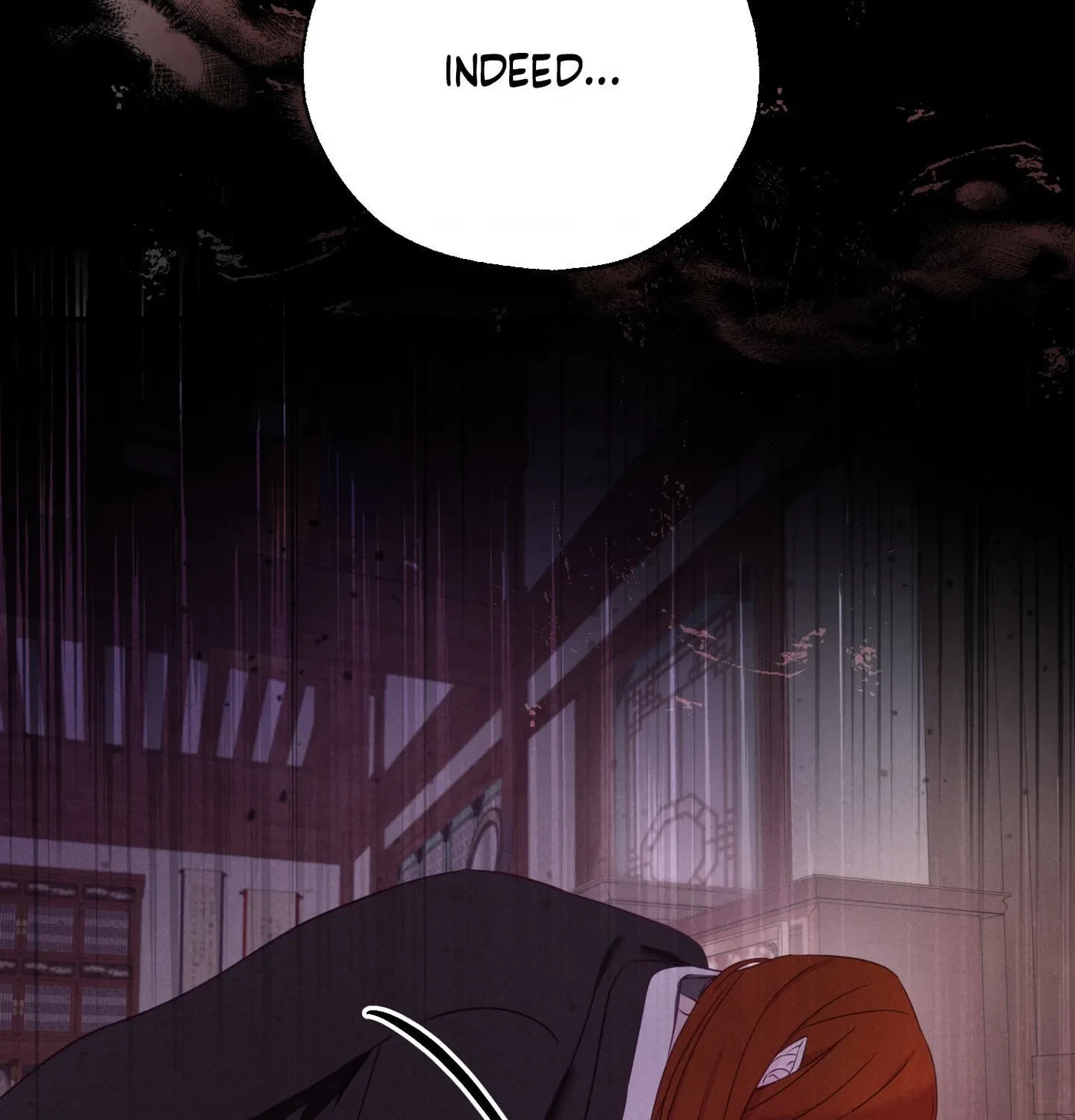 Chapter 3, page 91