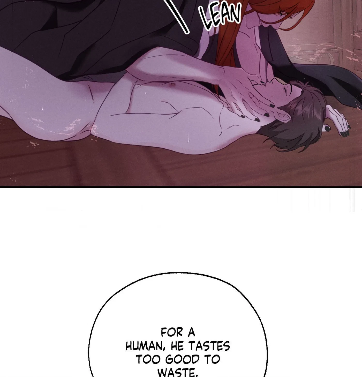 Chapter 3, page 92