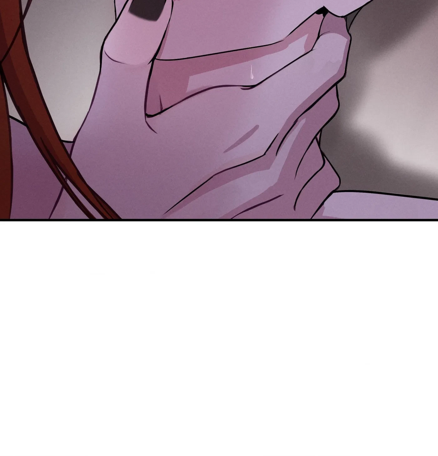 Chapter 3, page 94