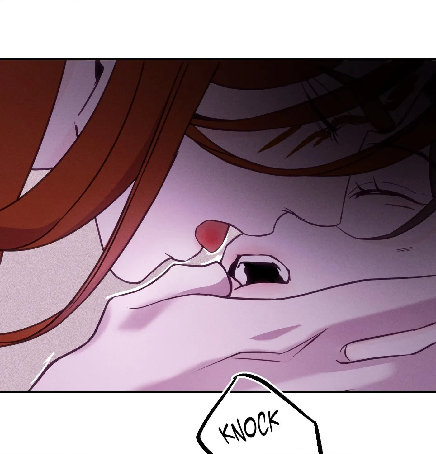Chapter 3, page 95