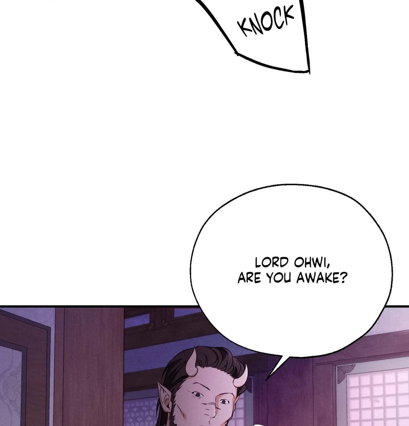 Chapter 3, page 96