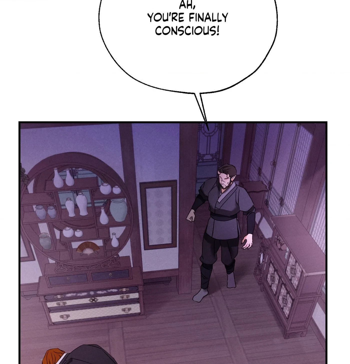 Chapter 3, page 98