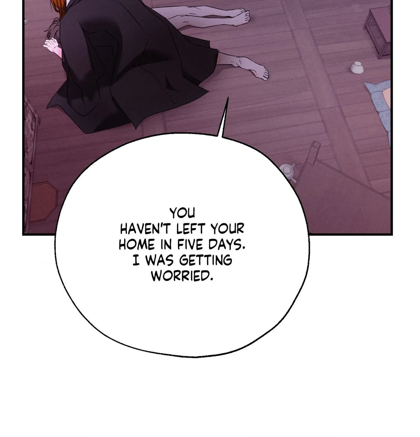 Chapter 3, page 99
