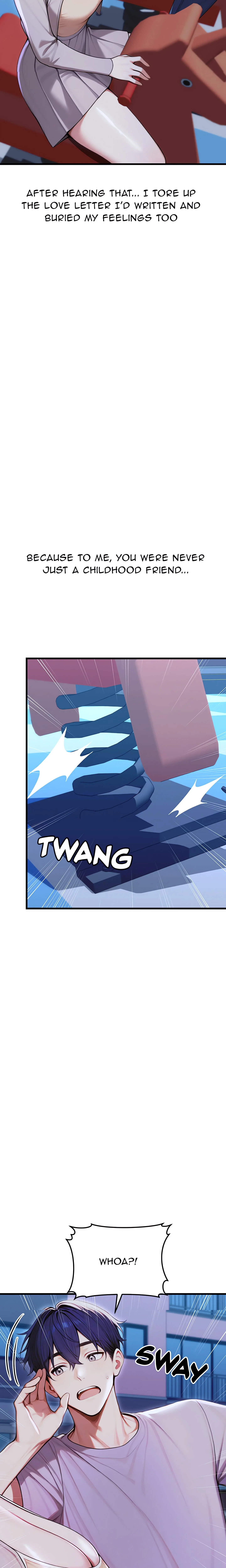 Chapter 33, page 10