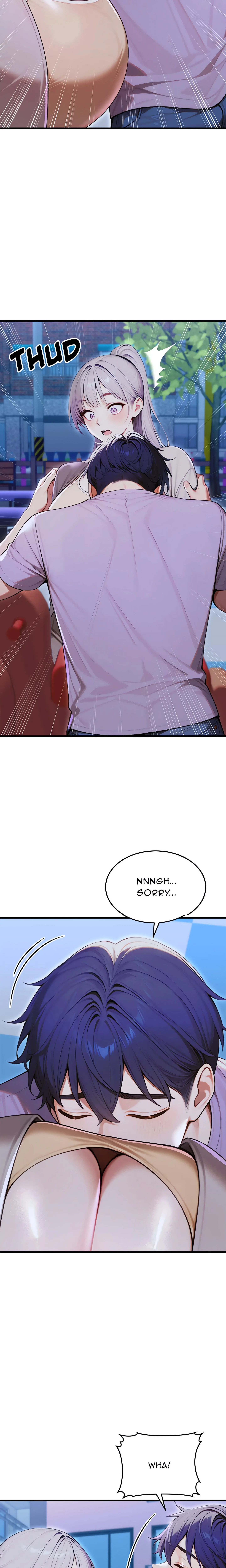 Chapter 33, page 11
