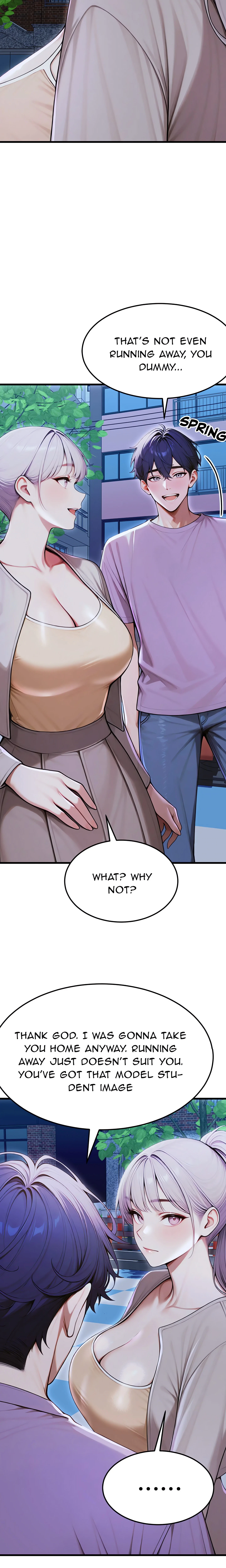 Chapter 33, page 13