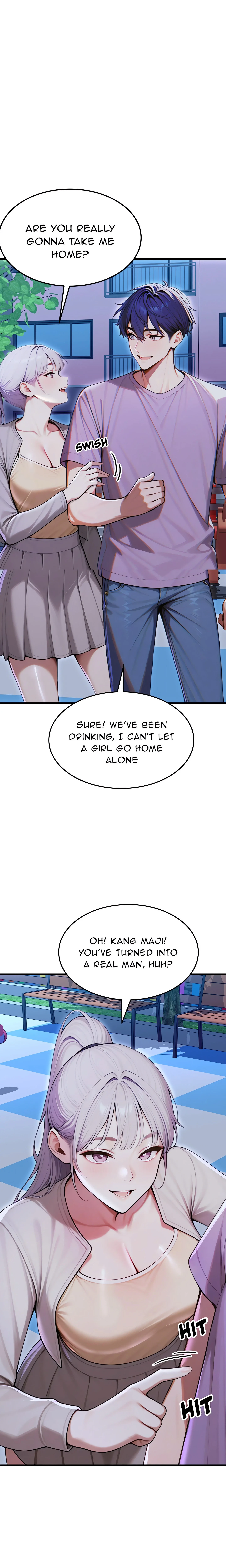 Chapter 33, page 14