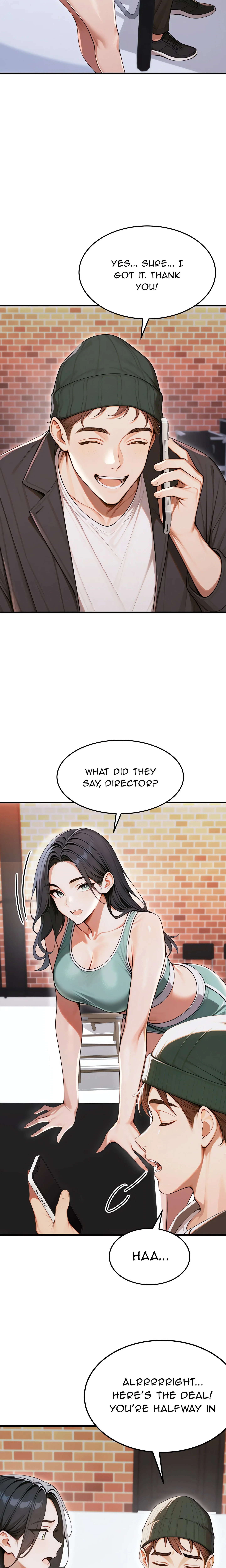 Chapter 33, page 17