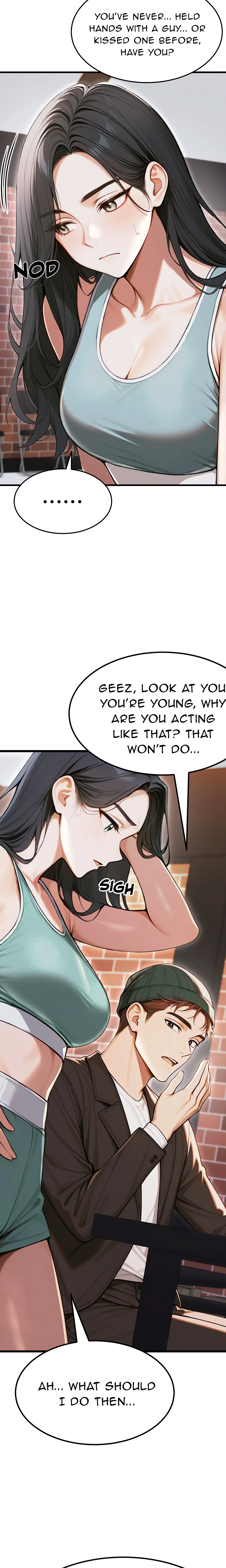Chapter 33, page 20