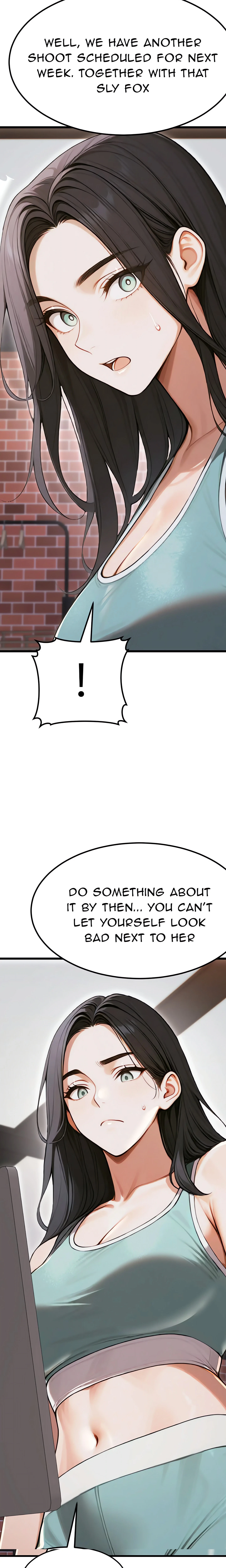 Chapter 33, page 21