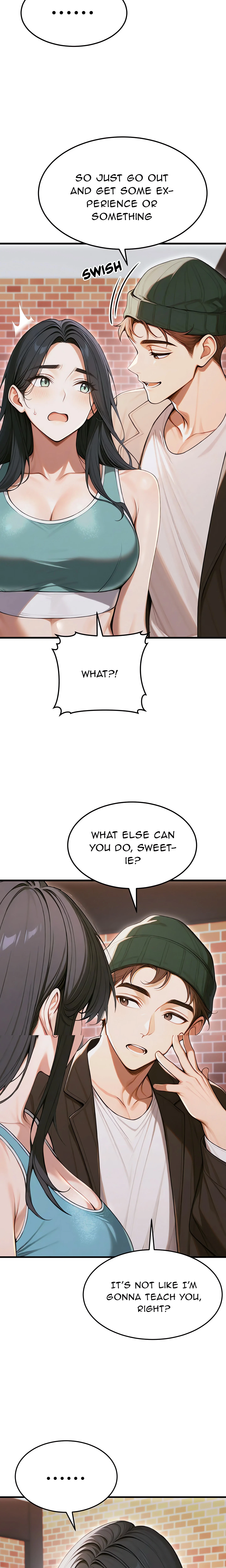 Chapter 33, page 22