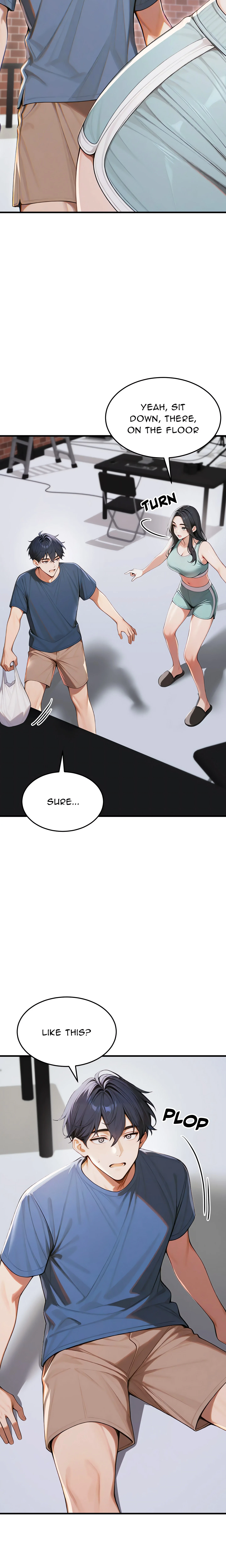 Chapter 33, page 28