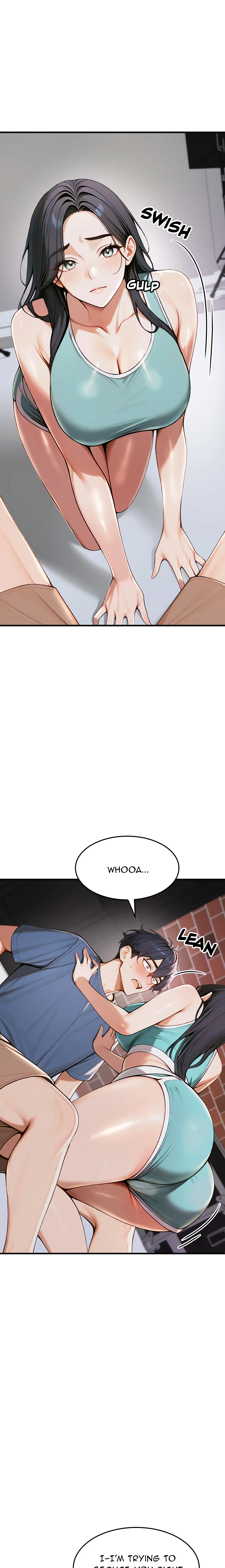 Chapter 33, page 29