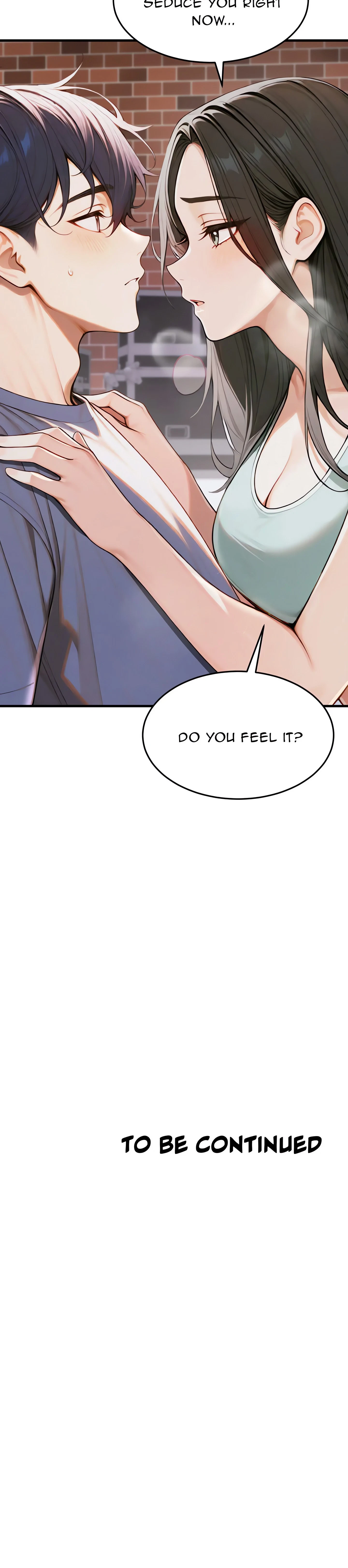 Chapter 33, page 30