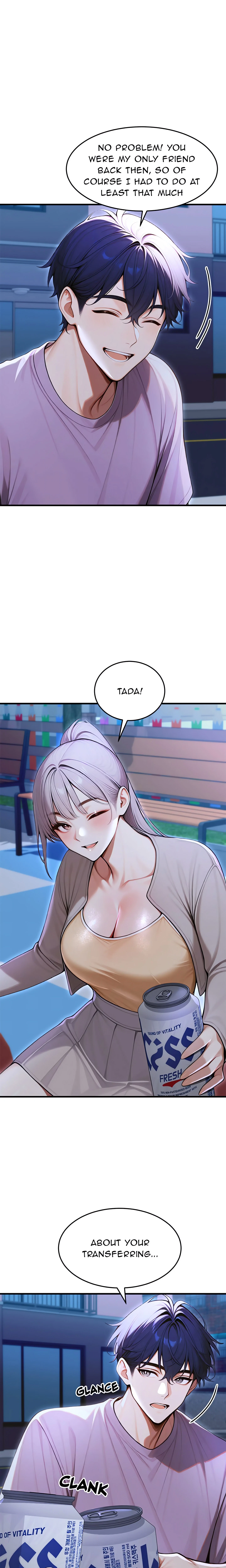 Chapter 33, page 6