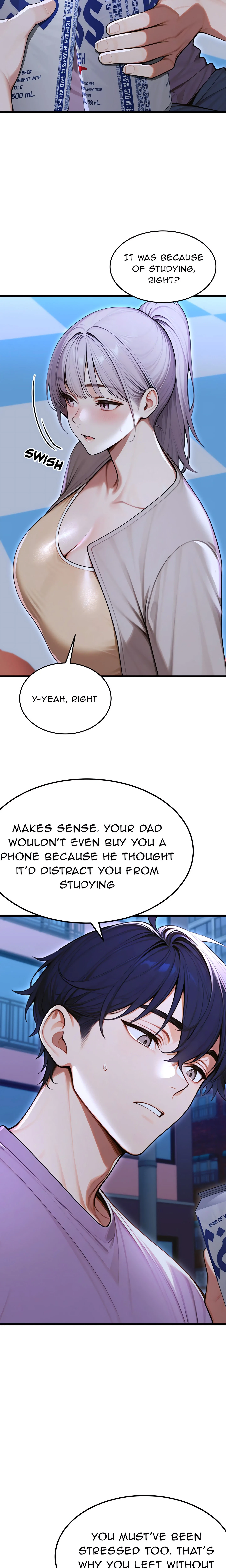Chapter 33, page 7