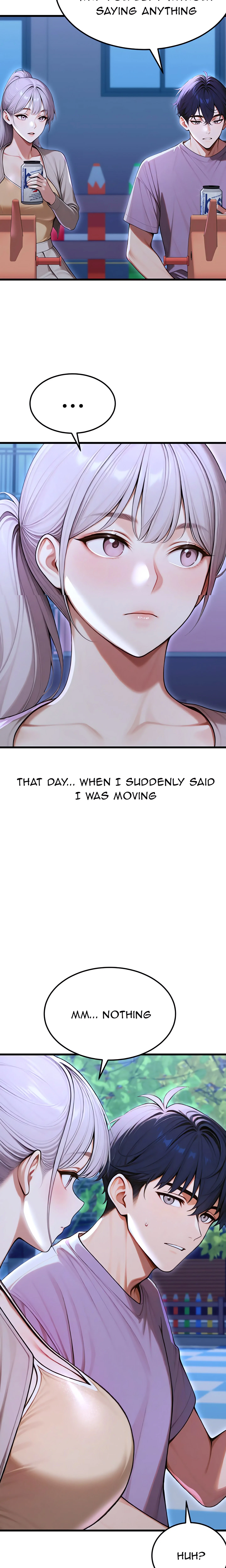 Chapter 33, page 8