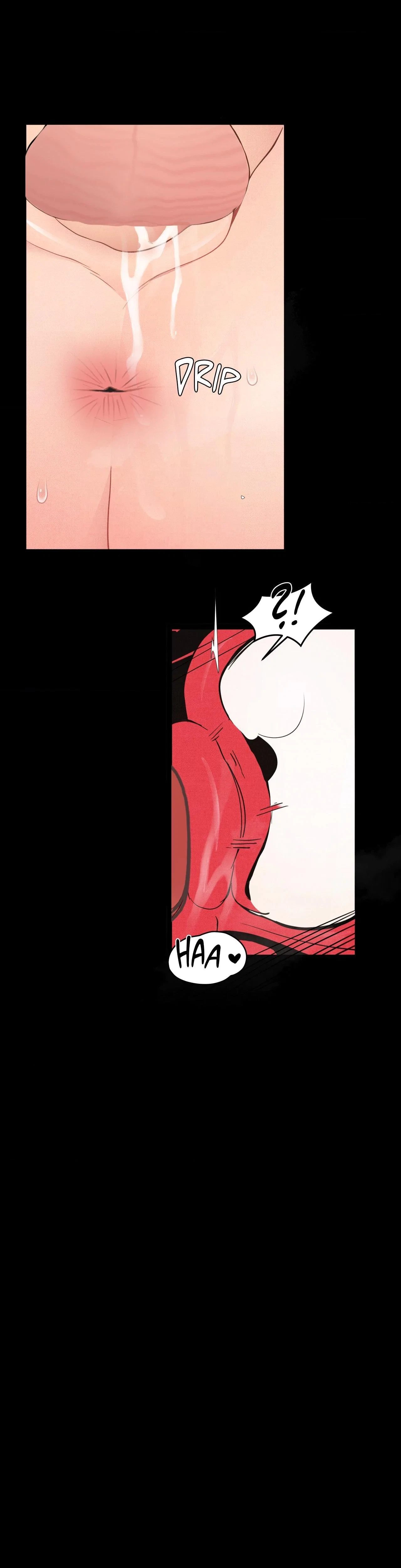 One-Day BDSM Workshop Chapter 36, page 26