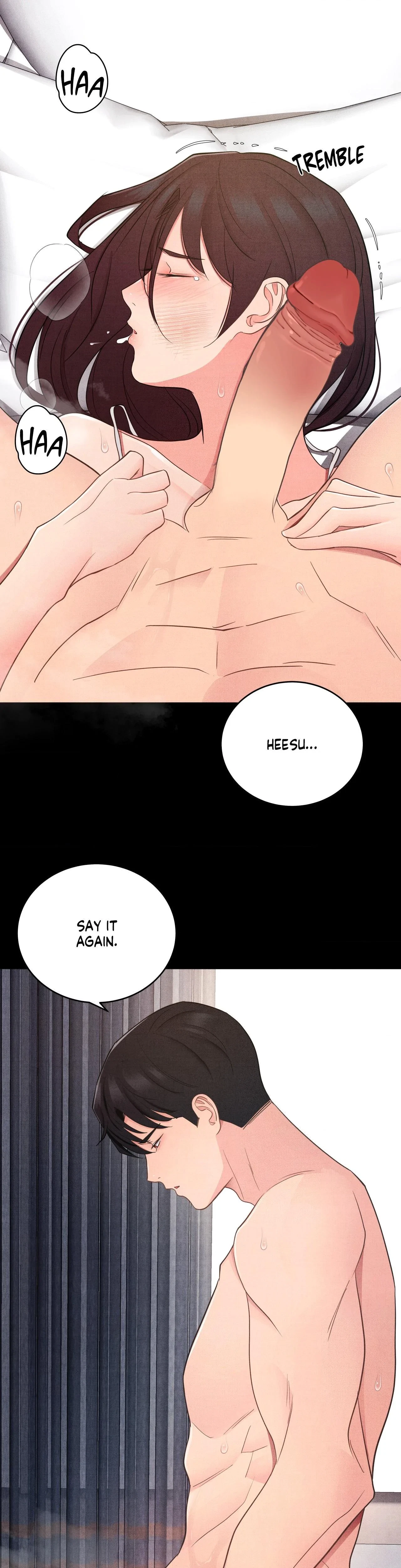 One-Day BDSM Workshop Chapter 36, page 4