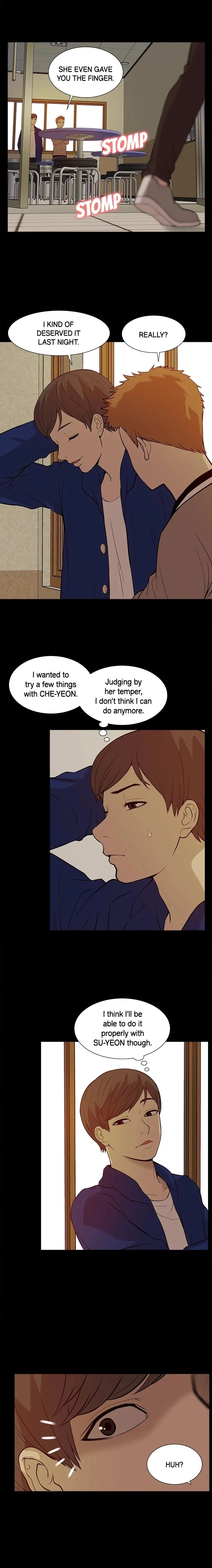 Chapter 20, page 10