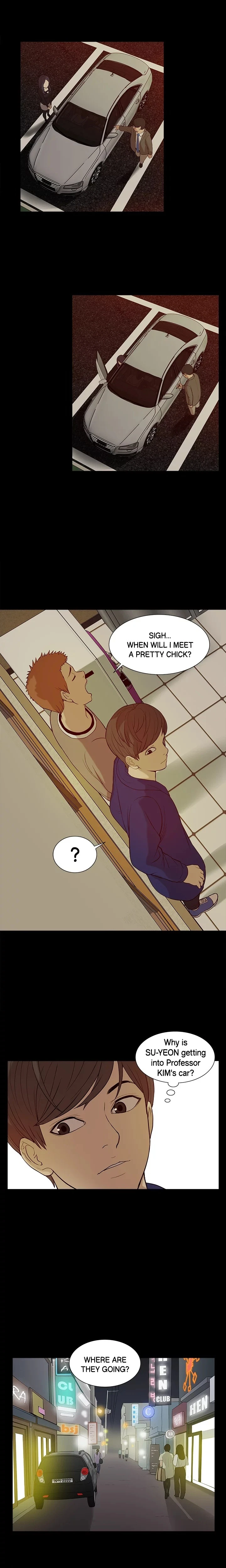 Chapter 20, page 11