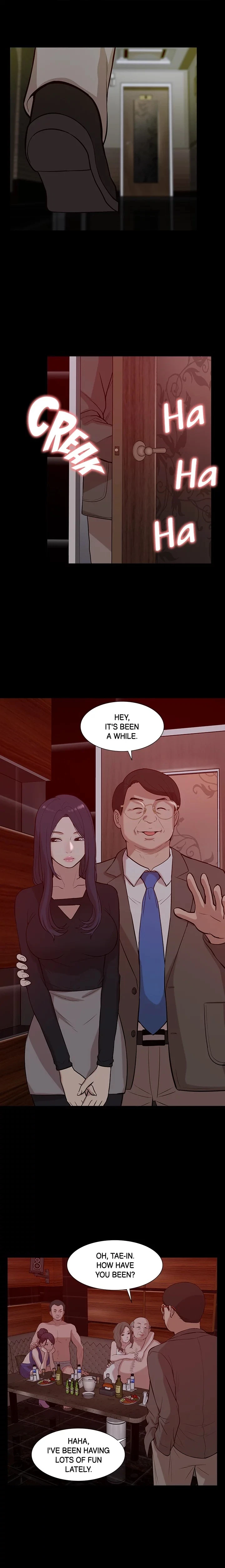 Chapter 20, page 12