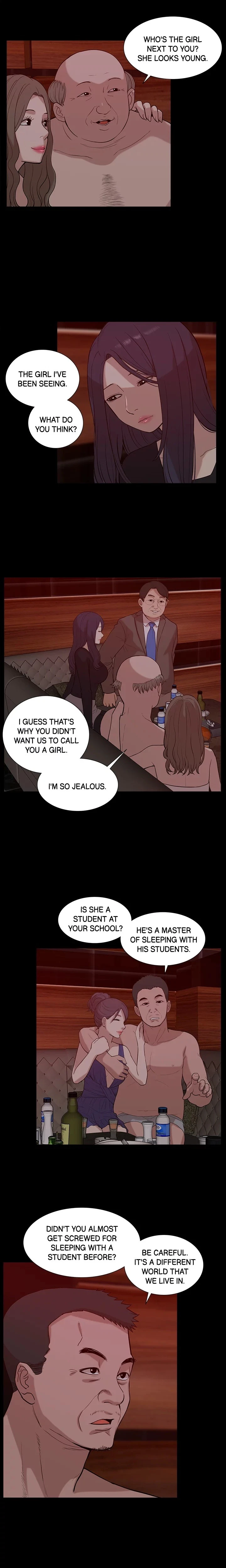 Chapter 20, page 13