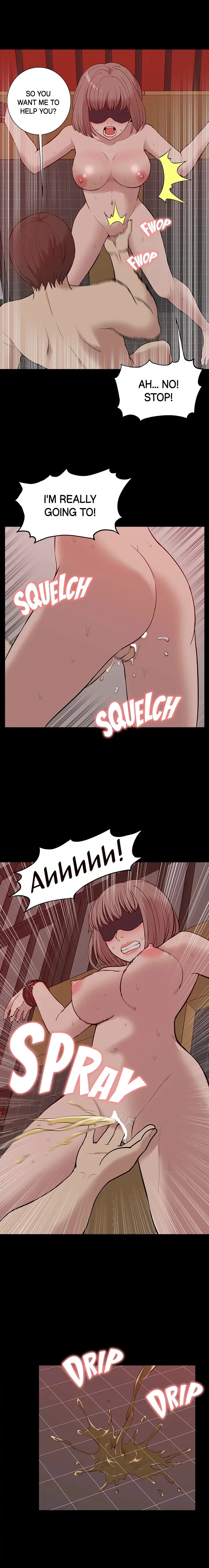 Chapter 20, page 6
