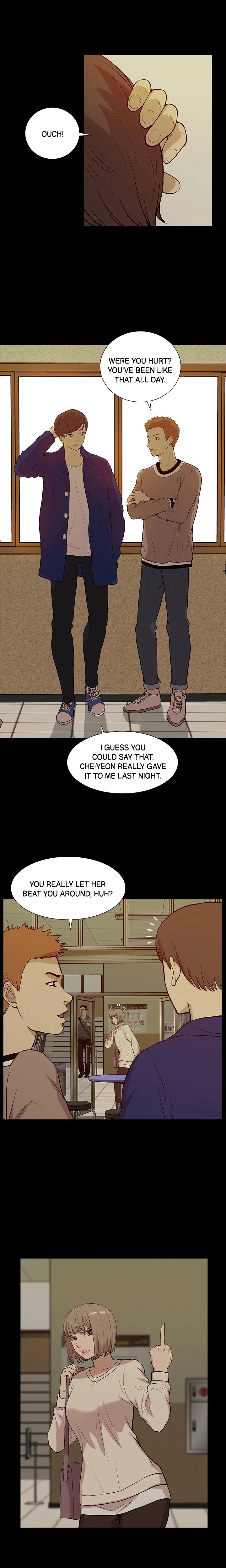 Chapter 20, page 9