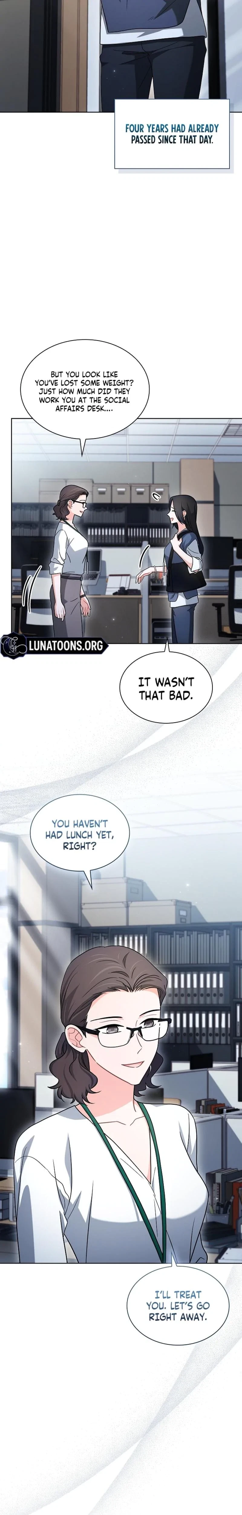 Chapter 30, page 13