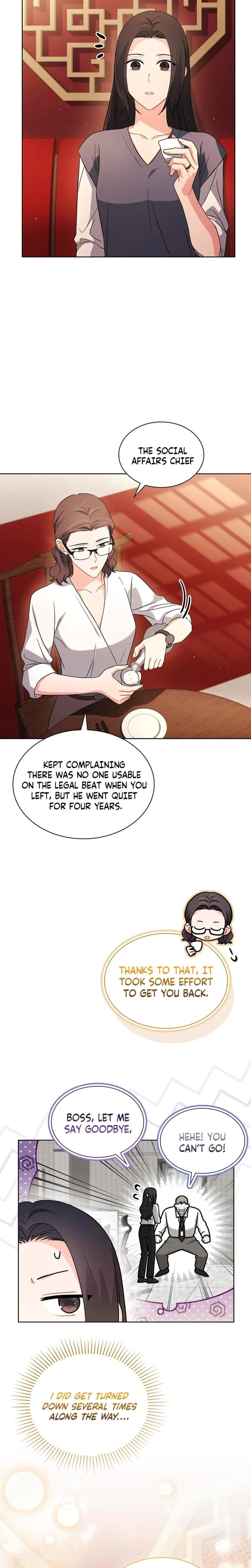 Chapter 30, page 15