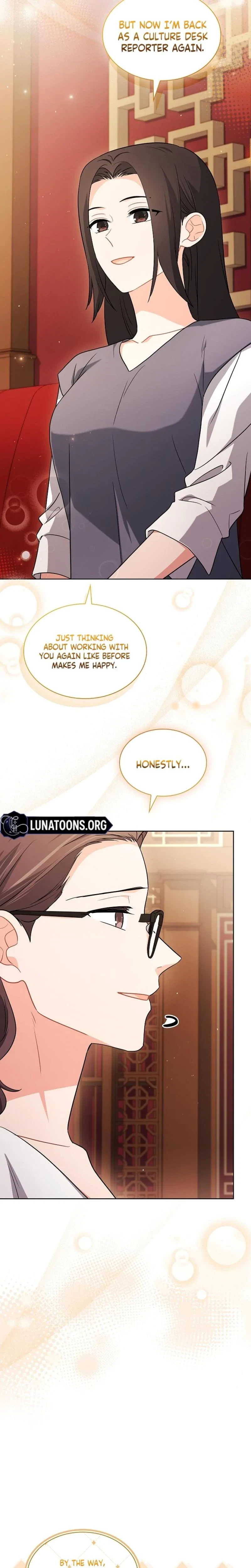 Chapter 30, page 16
