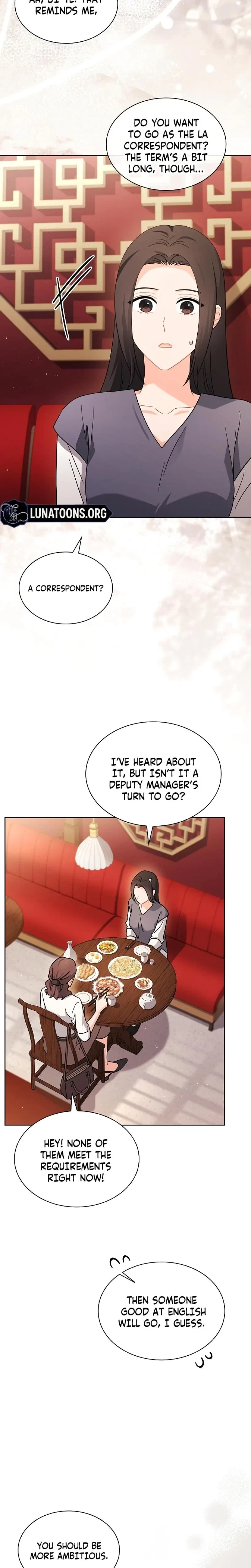 Chapter 30, page 19