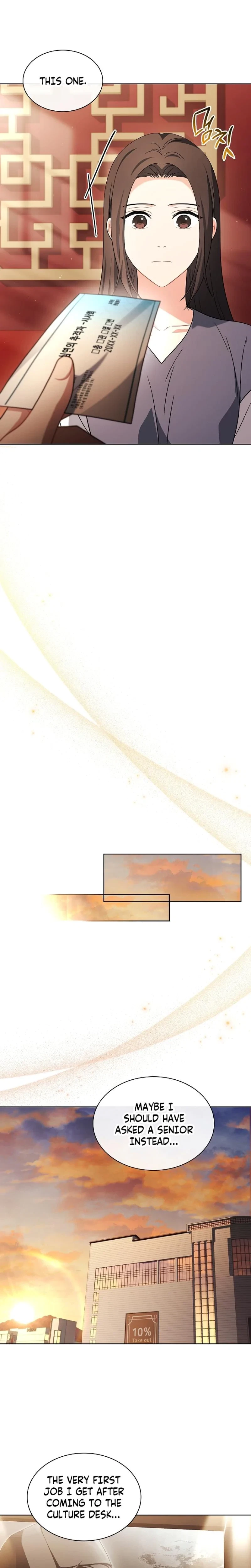 Chapter 30, page 21