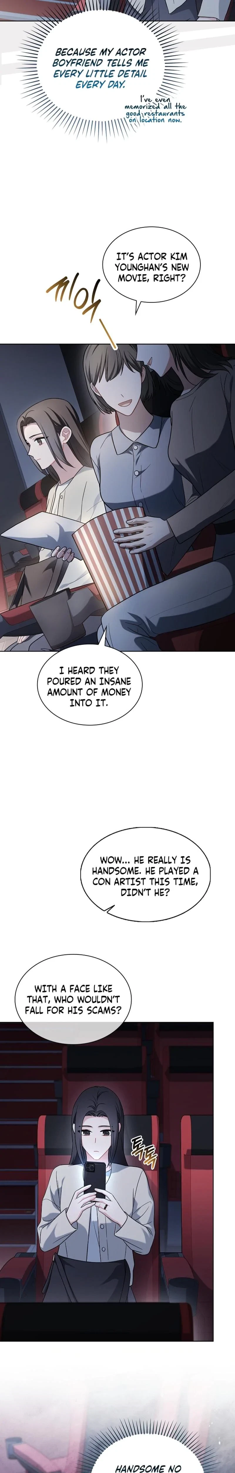 Chapter 30, page 23