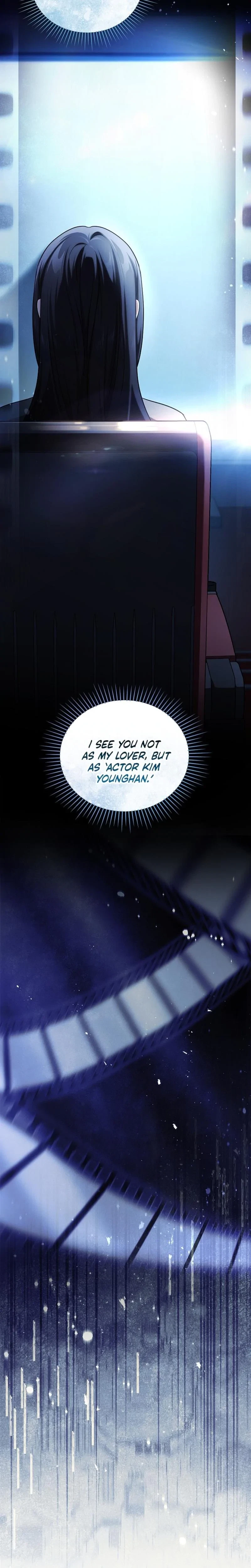 Chapter 30, page 25