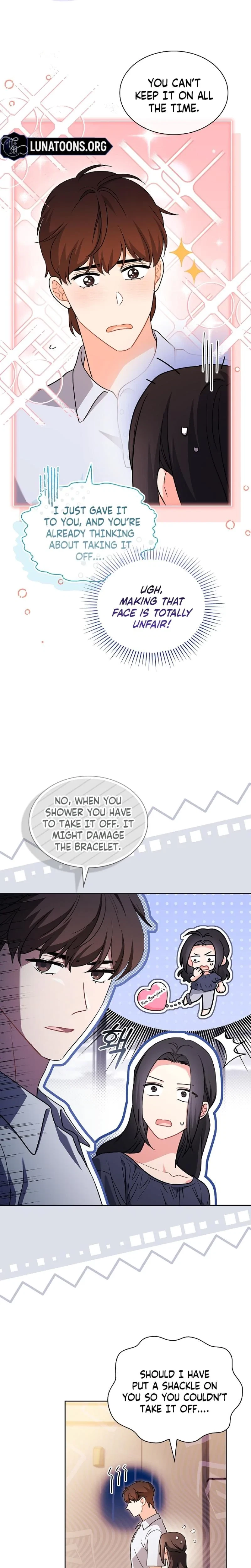 Chapter 30, page 3