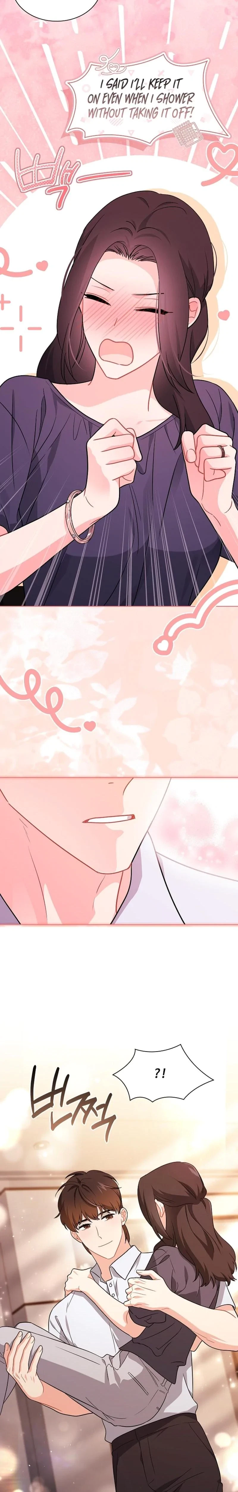 Chapter 30, page 7