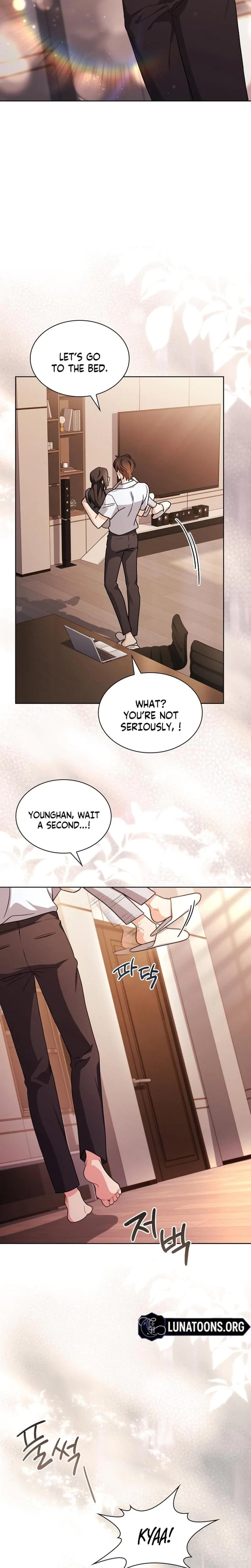 Chapter 30, page 8